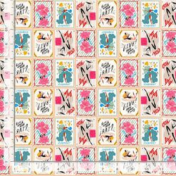 Ooh La La in Multi