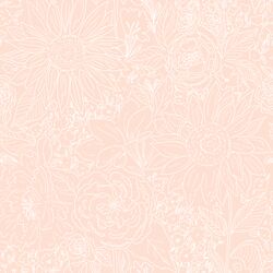 Paperie in Peonie Pink