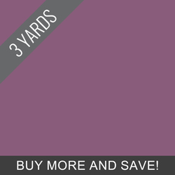 Pure Solid in Stargazing - 3 Yard Quick Cut
