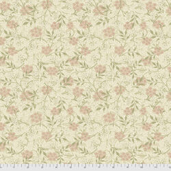 Jasmine in Blush