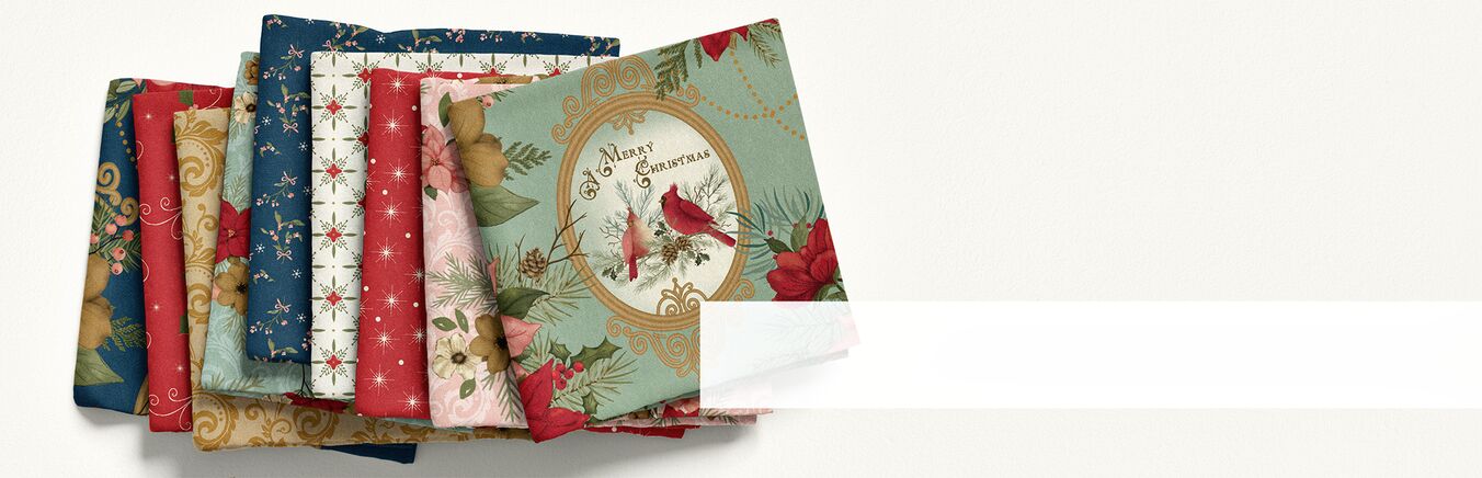 Christmas Greetings Preview Image