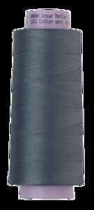 Universe (9150-2053) - Silk Finish Cotton 50wt - 2000 Yards