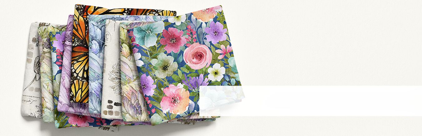 108" Widebacks Preview Image