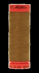 Ginger (9161-1207) - Metrosene - 164 Yards