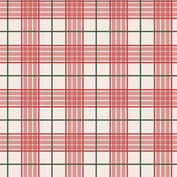 Holiday Check in Merry