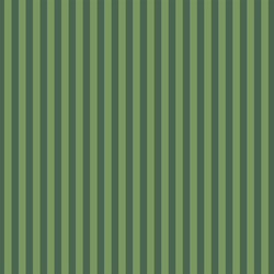 Stripe in Forest