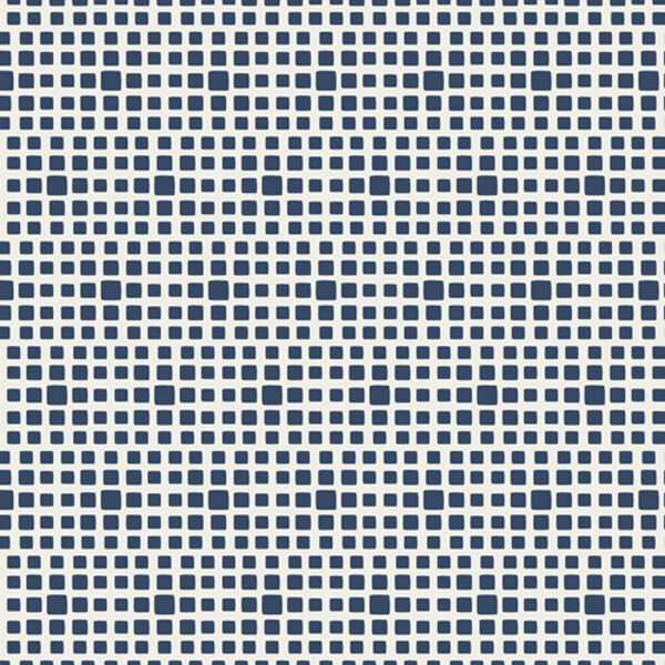 Squared Elements in Navy