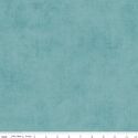 Shades in Light Teal