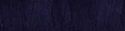 Very Dark Navy