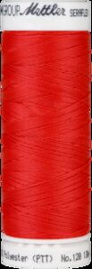 Candy Apple (7840-0104) - Seraflex - 142 Yards