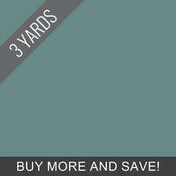 Pure Solid in Swimming Pool - 3 Yard Quick Cut