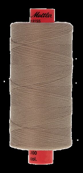 Sandstone (9155-1222) - Metrosene - 1094 Yards
