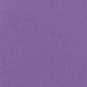 Cotton Couture in Grape