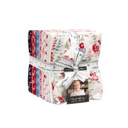 Blossom Jubilee Fat Quarter Bundle