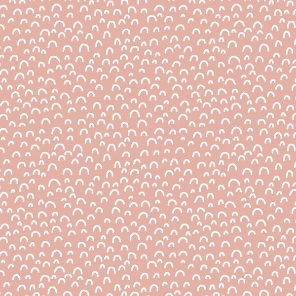 Doodle in Quartz