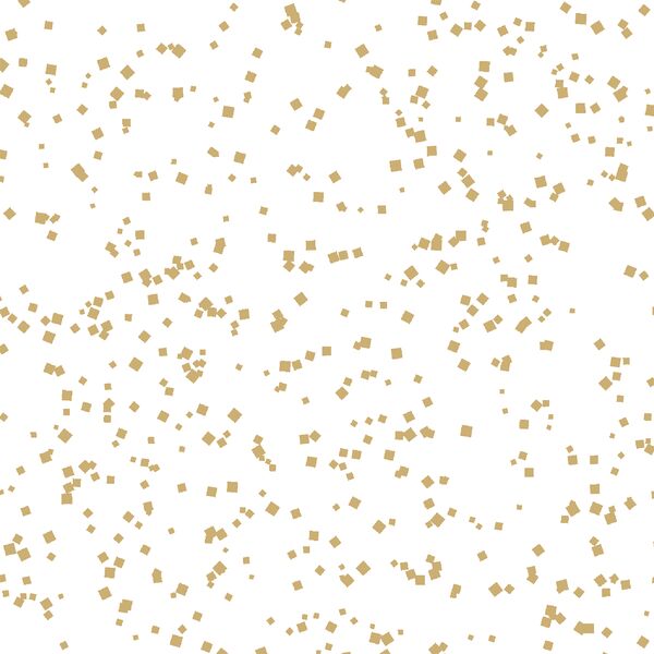 Confetti in Golden Canyon