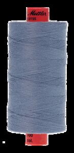 Summer Sky (9155-0350) - Metrosene - 1094 Yards