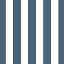 Play Stripe in Twilight