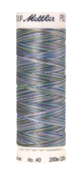 Summer Shimmers (4820-9980) - Poly Sheen Multi - 220 Yards
