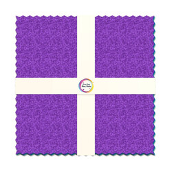 I've Got Hue, Babe 10" Square Pack in Bright Idea