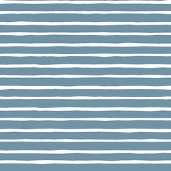 Artisan Stripe in Marine