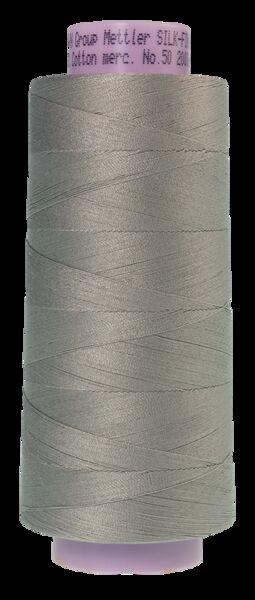 Fieldstone (9150-0412) - Silk Finish Cotton 50wt - 2000 Yards