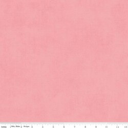 Shades in Coral