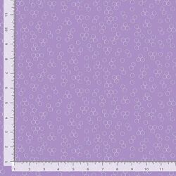 Let It Bee in Lavender