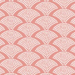 Cobblestone in Tulip