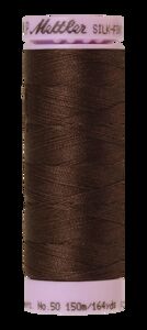 Shopping Bag (9105-0396) - Silk Finish Cotton 50wt - 164 Yards