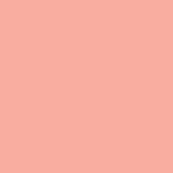 Confetti Cotton in Parfait