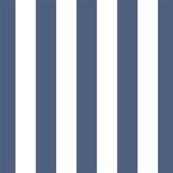 Play Stripe in Midnight