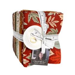 Windfall Fat Quarter Bundle
