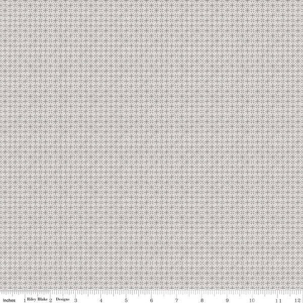 Buttons in Cream