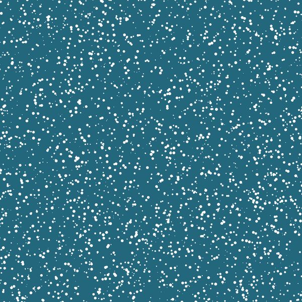 Stardust in Topaz