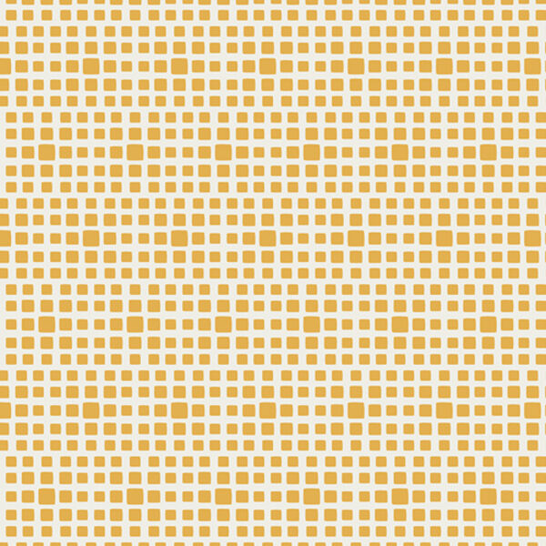 Squared Elements in Honeycomb