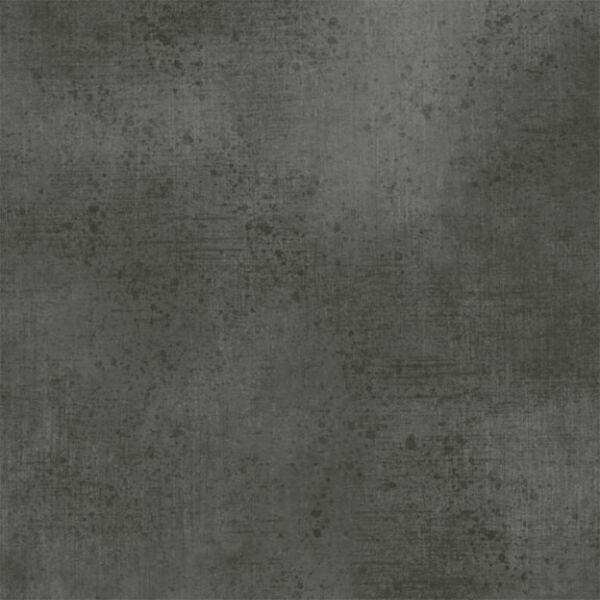 Gesso in Charcoal