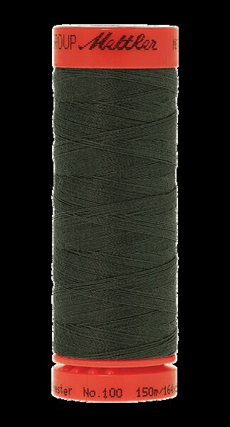 Deep Green (9161-0627) - Metrosene - 164 Yards