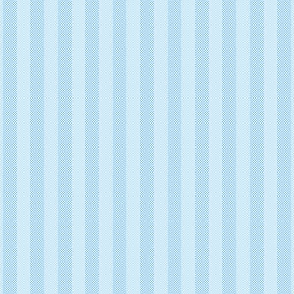 Two Tone Stripe in Blue Skies