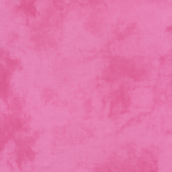 Palette in Cotton Candy