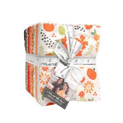 Birch and Willow Fat Quarter Bundle