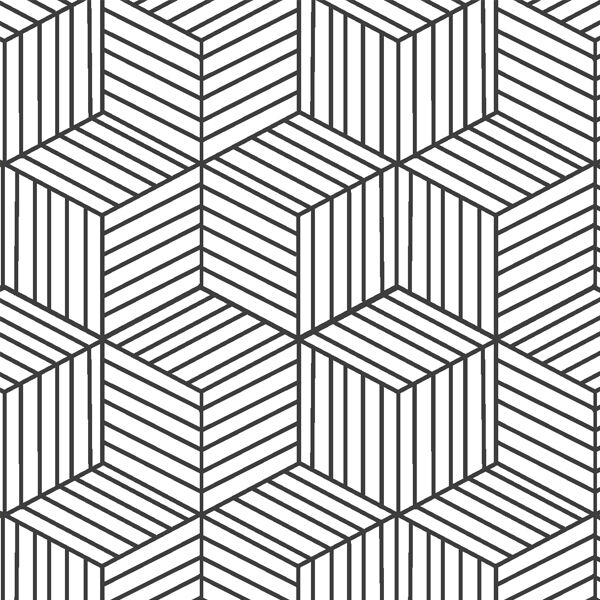 Cubic in Onyx