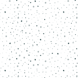 Stars in Midnight