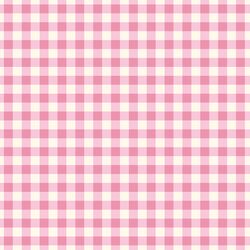 Picnic Blanket in Camellia Pink