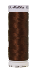 Fax (3406-1355) - Poly Sheen - 220 Yards