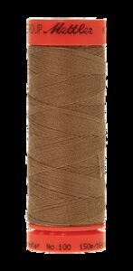 Dark Rattan (9161-0267) - Metrosene - 164 Yards