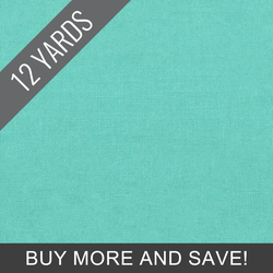 Cotton Couture in Luna - 12 Yard Bolt