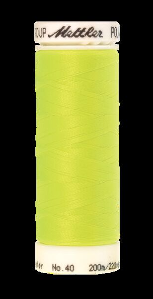 Mountain Dew (3406-6010) - Poly Sheen - 220 Yards