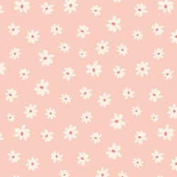 Petal Treat in Soft Petal