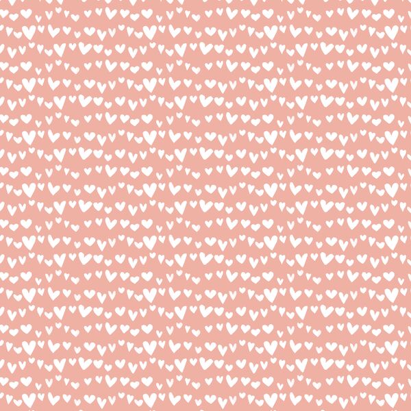 Little Sweethearts in Peony